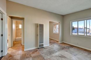 8508 AVALON BLVD LLC - Photo 1 of 1