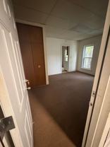 Property 038 - Photo 1 of 1