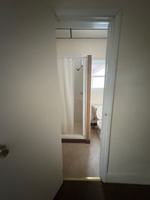 featured image of 1403 Lake St