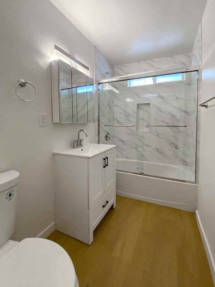 315 Obispo Ave - Photo 4 of 5