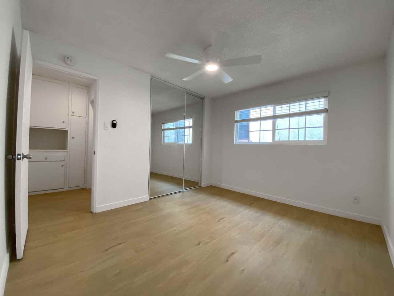 315 Obispo Ave - Photo 5 of 5