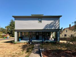 featured image of 8410 Se 21st Ave