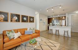 2613 Rogers Avenue - Photo 1 of 1