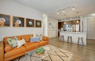 featured image of 2613 Rogers Avenue