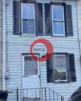 featured image of 624 S 17 1/2 St