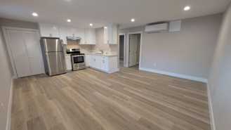 429-435 Walnut Ave - Photo 1 of 1