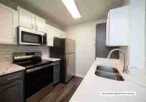 featured image of 100 Akers Ridge Dr Se