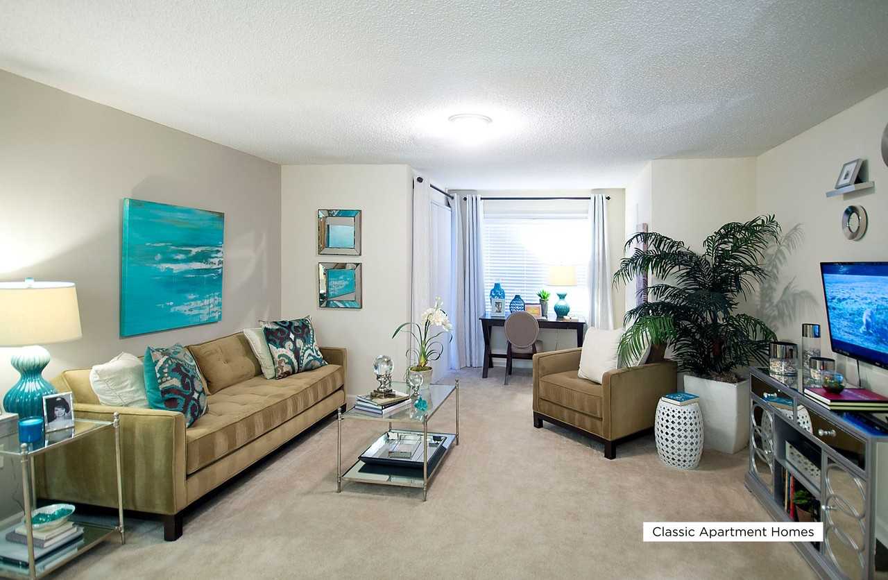 Gables Mill - Photo 5 of 17