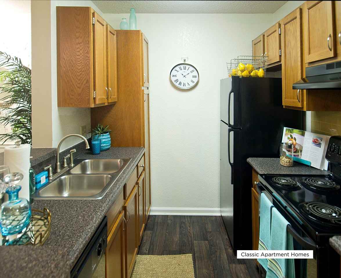 Gables Mill - Photo 6 of 17