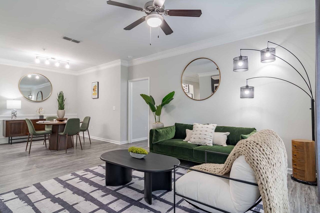 The Quinn Sugarloaf - Photo 6 of 23