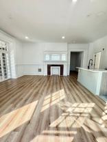 260 West Johnson Street - Photo 1 of 1