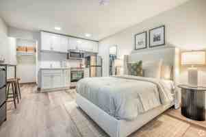 featured image of 4757 Hayes Rd