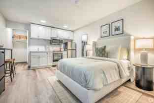 Sandburg Studios – 1st Month FREE - Photo 1 of 1