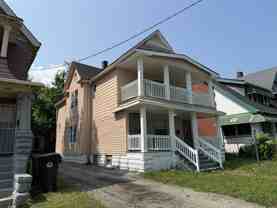 10314 Adams Avenue, Unit A - Photo 1 of 1