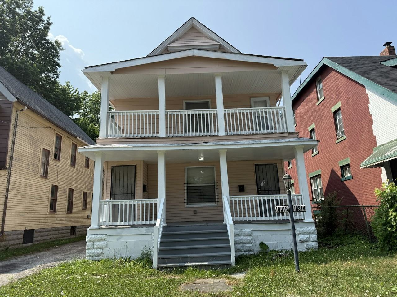 10314 Adams Avenue, Unit A - Photo 3 of 3