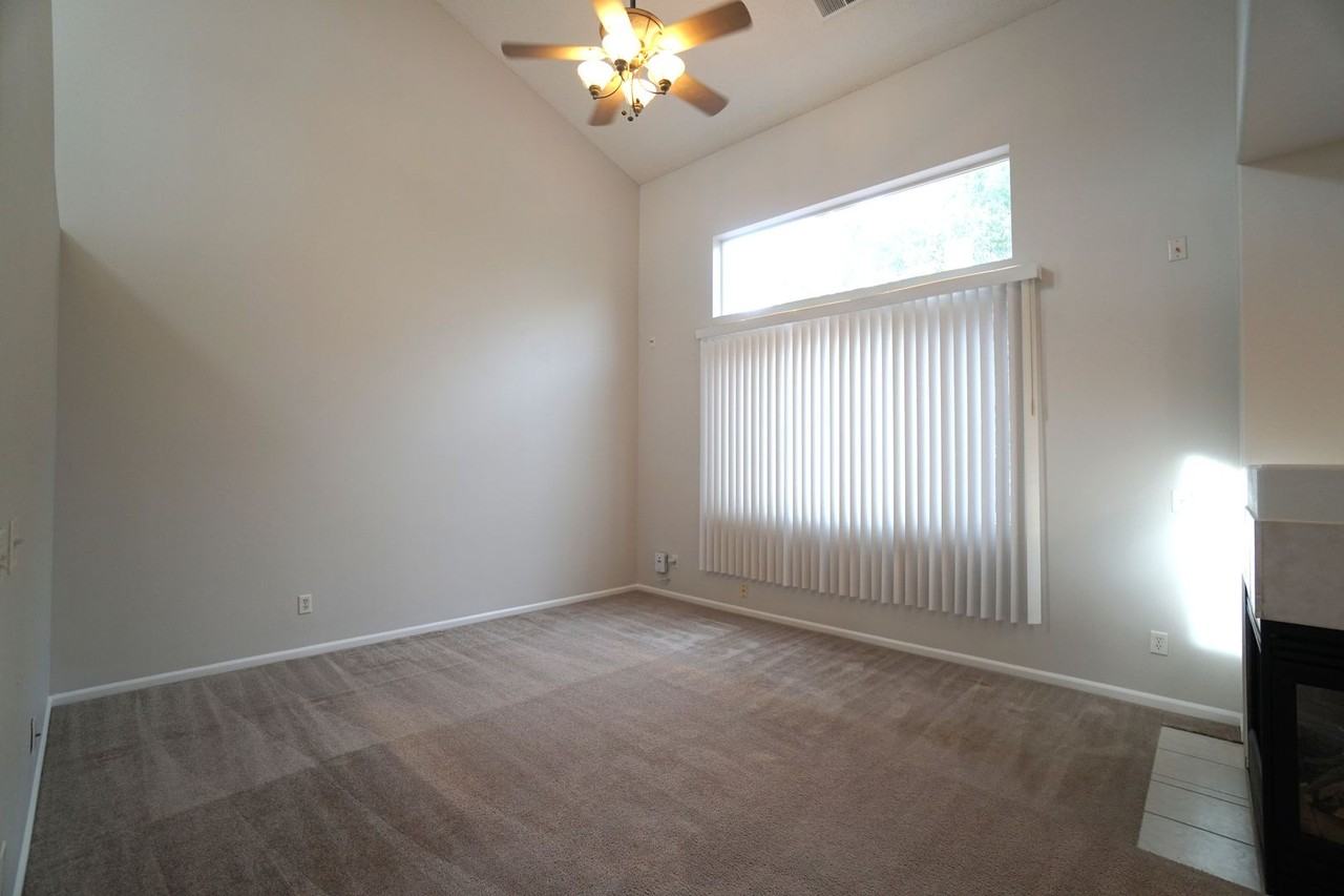 7184 Westerner Dr - Photo 3 of 17