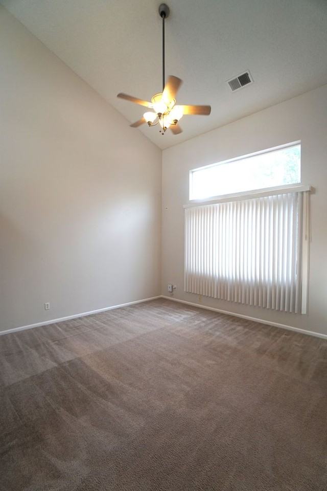 7184 Westerner Dr - Photo 4 of 17