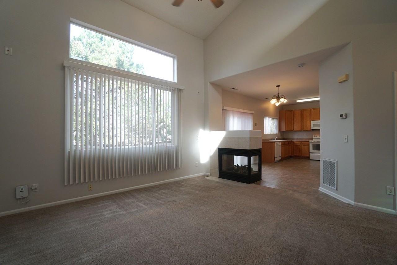 7184 Westerner Dr - Photo 5 of 17