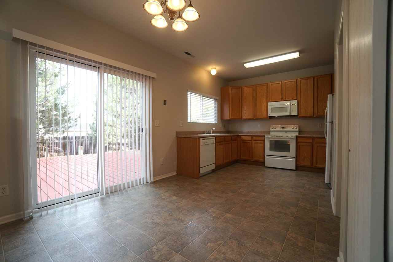 7184 Westerner Dr - Photo 6 of 17