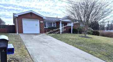 featured image of 990 Clearview Dr