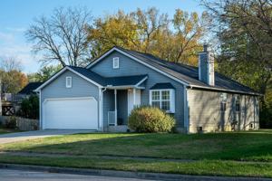 featured image of 6997 Wigwam Way