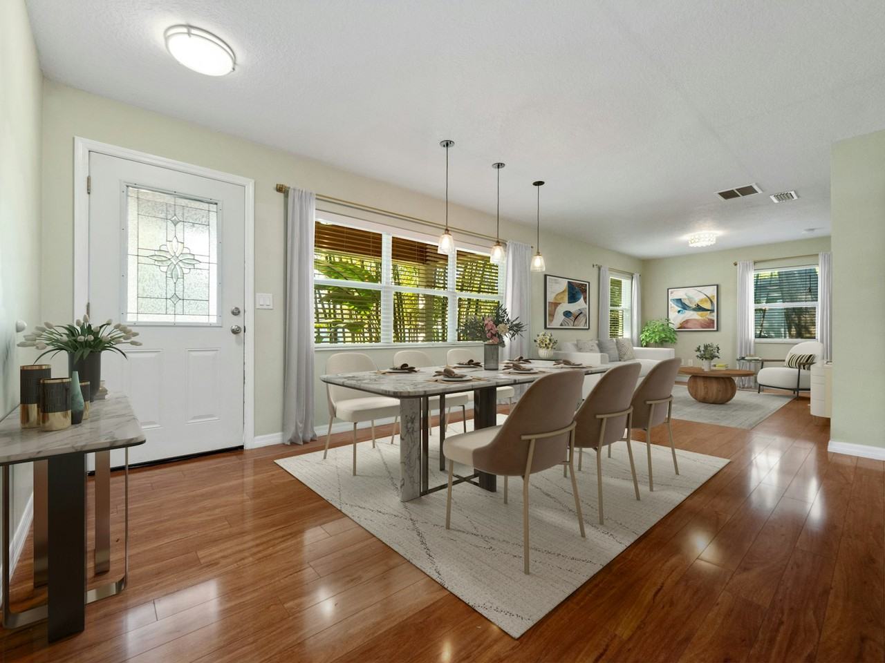 1919 Azalea Avenue - Photo 2 of 31