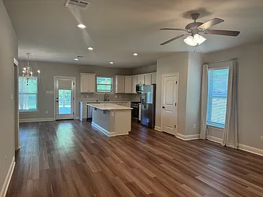 1338 Shadow Bluff Drive - Photo 2 of 19