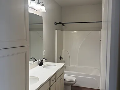 1338 Shadow Bluff Drive - Photo 5 of 19