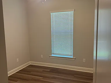 1338 Shadow Bluff Drive - Photo 6 of 19