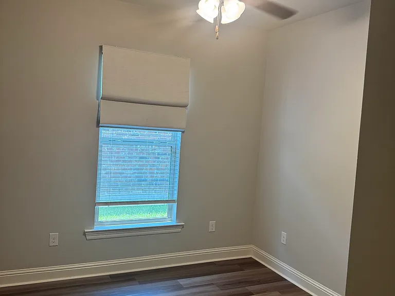 1338 Shadow Bluff Drive - Photo 7 of 19