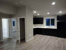 featured image of 15133 179th Ave Se