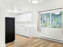 324 Ackerman Avenue, Unit C5 - Photo 1 of 1