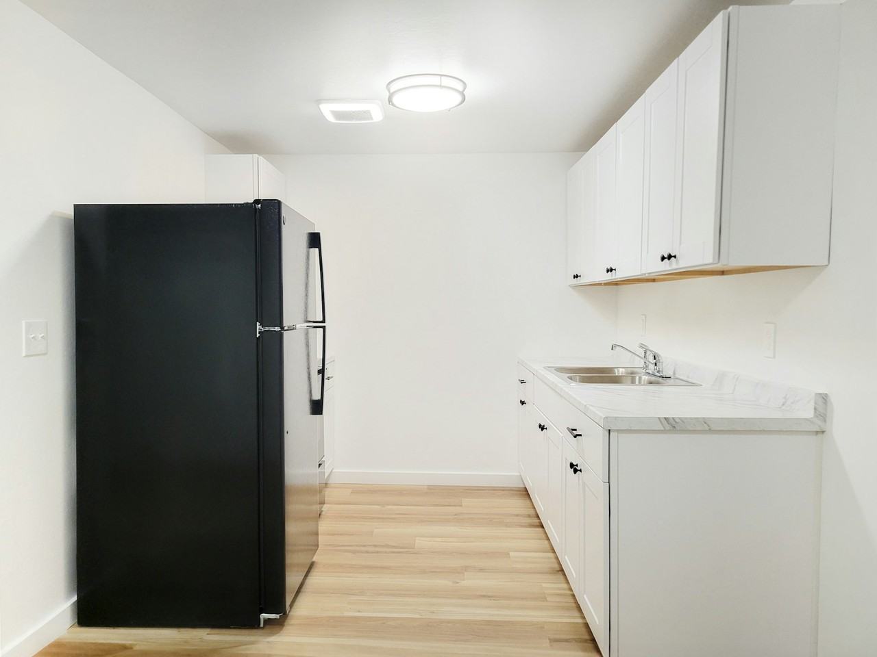 324 Ackerman Avenue, Unit C5 - Photo 2 of 9