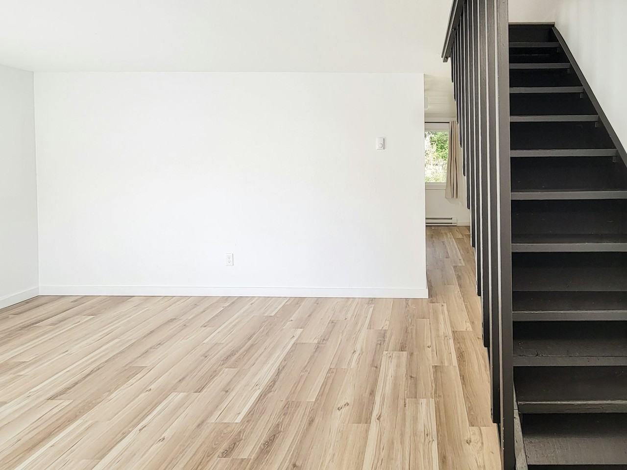 324 Ackerman Avenue, Unit C5 - Photo 3 of 9