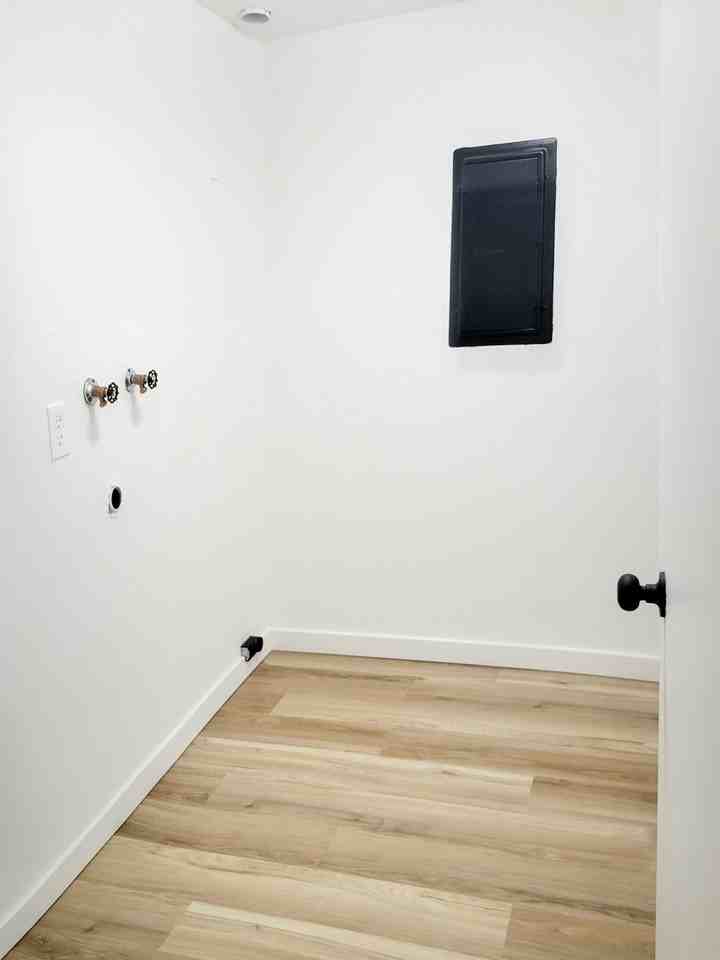 324 Ackerman Avenue, Unit C5 - Photo 4 of 9