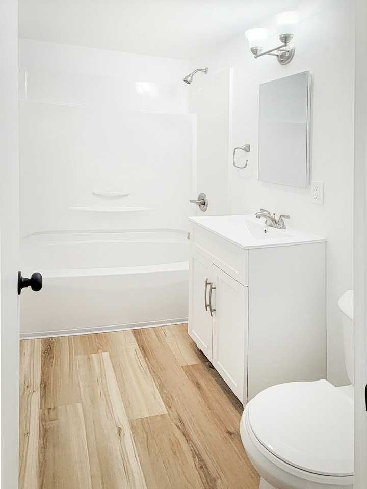 324 Ackerman Avenue, Unit C5 - Photo 5 of 9