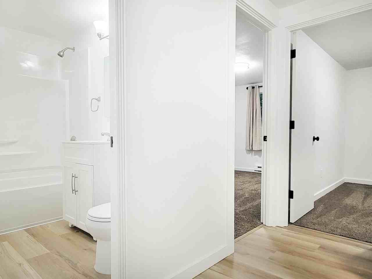 324 Ackerman Avenue, Unit C5 - Photo 6 of 9