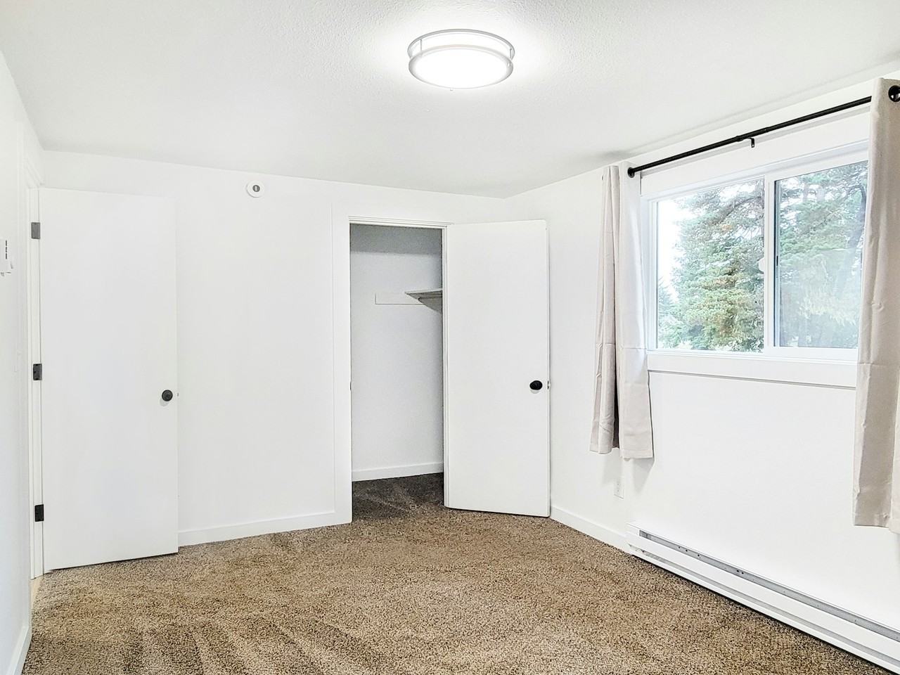 324 Ackerman Avenue, Unit C5 - Photo 7 of 9