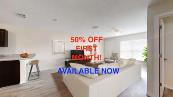 featured image of 451 Warrington Blvd