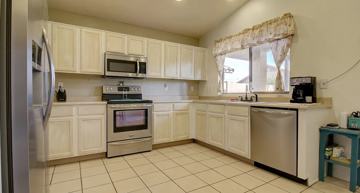featured image of 15851 W Saguaro Ln