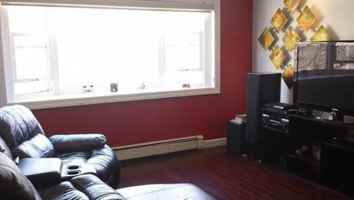 featured image of 4402 Locust Point Dr