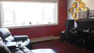 4402 Locust Point Drive - Photo 1 of 1