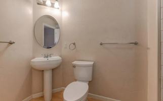 featured image of 4790 Fall St