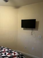 featured image of 5973 Nw 56th Ct