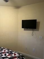 5973 Northwest 56th Court - Photo 1 of 1