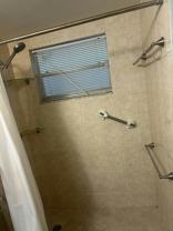 8390 Lagos De Campo Blvd, Unit 1 - Photo 1 of 1