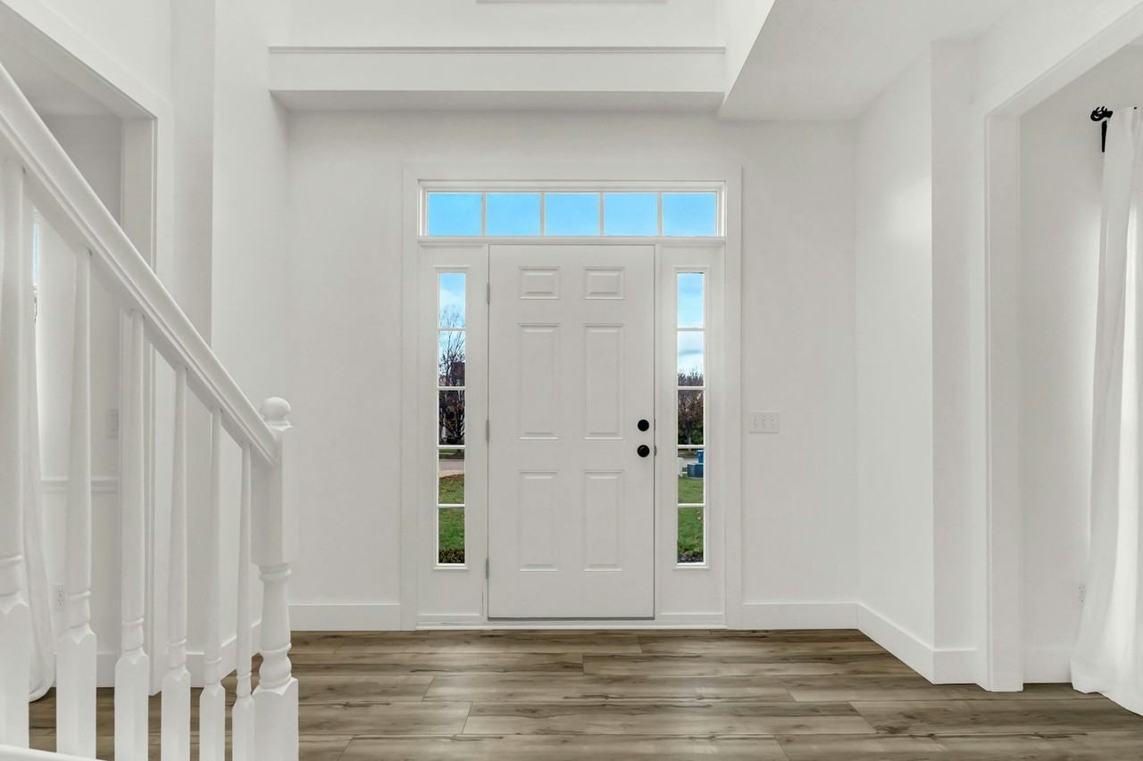 6117 Antler Crossing - Photo 2 of 50