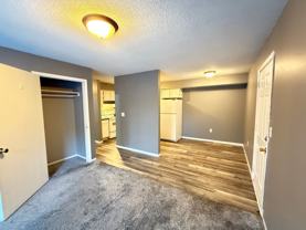 3213 12th Ave - Photo 1 of 1