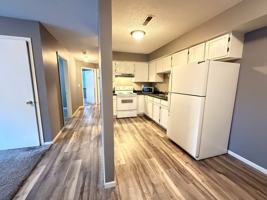 featured image of 3213 12th Ave