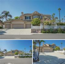 12683 Palm View Way - Photo 1 of 1